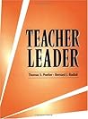 Teacher Leader Teacher Leader