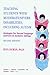 Teaching Students with Moderate/Severe Disabilities, Including Autism: Strategies for Second Language Learners in Inclusive Settings