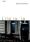 Lila la la (German Edition)