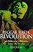 Reggae, Rasta, Revolution  by Chris Potash