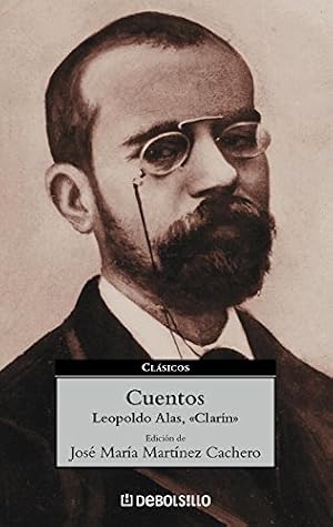 Cuentos