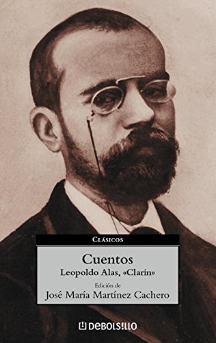 Cuentos (Paperback)
