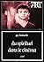 Du spirituel dans le cinéma (Collection "Septième art") (French Edition)