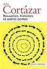 Nouvelles, histoi...