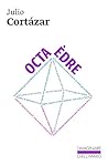 Octaèdre