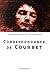 Correspondance