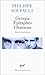 Georgia - Épitaphes - Chansons