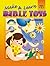 Make and Learn Bible Toys: ...