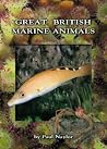 Great British Marine Animals Great British Marine Animals