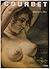 Courbet