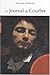 Le Journal de Courbet by Thomas Schlesser
