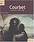 Courbet  by Thomas Schlesser