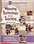 Weaving Technology into Your Teaching