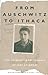 From Auschwitz to Ithaca: The Transnational Journey of Jake Geldwert