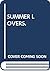 Summer Lovers