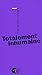 Totalement inhumaine (Sciences humaines petit format) (French Edition)