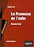 Étude Sur Romain Gary, La Promesse De L'aube
