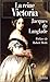 La reine Victoria by Jacques de Langlade