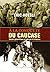 À la conquête du Caucase : Epopée géopolitique et guerres d'influence