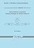 Spectral Efficient Cooperative Relaying Strategies for Wireless Networks (Series in Wireless Communications)