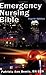 Emergency Nursing Bible