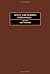 Affect and memory: A reformulation (International series in experimental psychology ; v. 20)