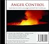 Anger Control: Learn Easy to Use Anger Management Techniques. Innovative Learning Method Requires Only 8 Minutes a Day.