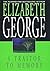 A Traitor to Memory (Inspector Lynley Mystery, Book 11)