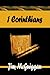 The book of 1 Corinthians (Looking into the Bible series)