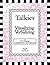 Talkies Visualizing and Verbalizing for Language Comprehensio... by Nanci Bell