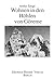 Wohnen in den Höhlen von Göreme: Traditionelle Bauweise und Symbolik in Zentralanatolien (Kölner ethnologische Studien) (German Edition)