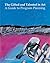 Gifted and Talented in Art: A Guide to Program Planning