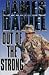 Out of the Strong by James Daniel