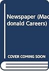 Newspaper (Macdonald Careers)