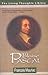 The Living Thoughts of Pascal (Blaise Pascal)