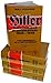Hitler: Speeches and Procla...