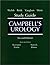 Campbell's Urology Study Guide