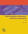 EXPO architecture documents 1: Ideas Locat EXPO architecture documents 1: Ideas Locat