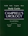 Campbell's Urology Study Guide Campbell's Urology Study Guide