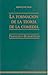 La formación de la teoría de la comedia (Spanish Edition)