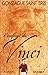 L'enfant de Vinci