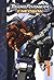 Transformers: Energon, Volume 1
