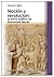 Nación y revolución: la teoría política de Emmanuel Sieyès (Biblioteca De Historia Y Pensamiento Politico/ History Library and Political Thinking) (Spanish Edition)