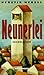 Neunerlei: Erzählungen