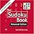 The Sudoku Book, Advanced E...