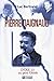 Pierre Daignault: D'IXE-13 au père Ovide (French Edition)