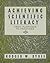 Achieving Scientific Litera...