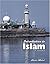 Introduction to Islam: A Re...