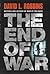 The End of War