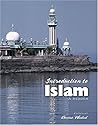 Introduction to Islam: A Reader